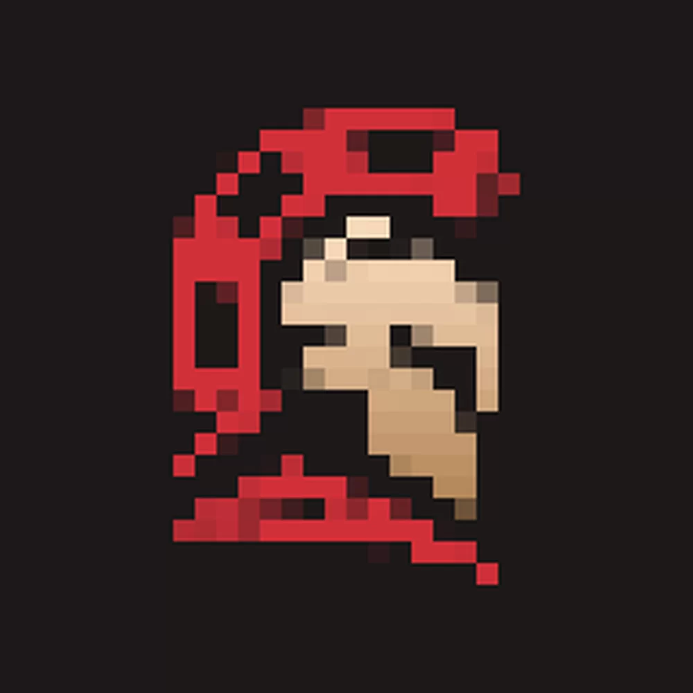 legion-bet-com.pages.dev favicon